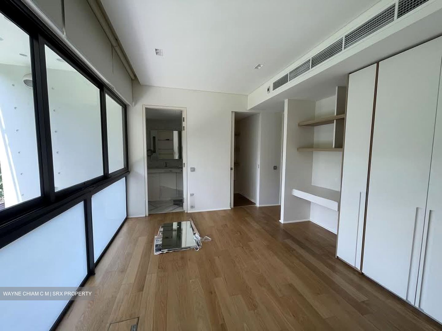 8 Nassim Hill (D10), Apartment #602058361